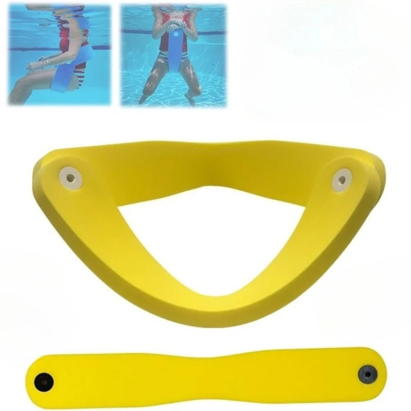 "HydroThrone - Float Like a God, Relax Like a Legend"