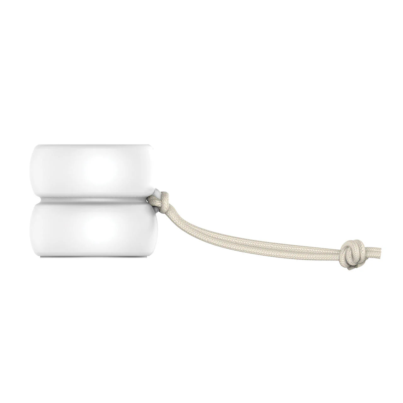 Gameover" EchoYo - The Spinning Bass Machine