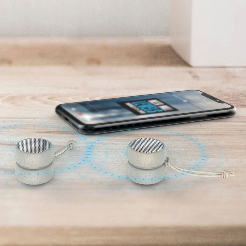 Gameover" EchoYo - The Spinning Bass Machine