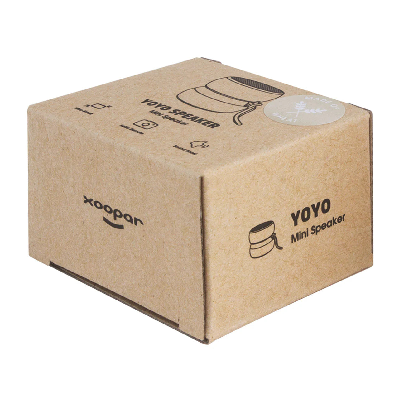 Gameover" EchoYo - The Spinning Bass Machine