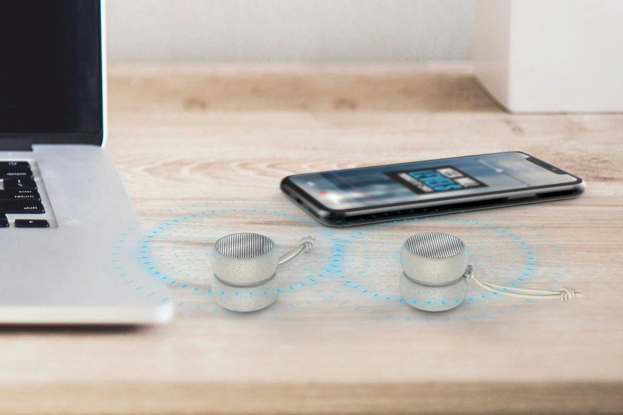 Gameover" EchoYo - The Spinning Bass Machine